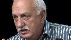  �������� ����� ���������� ��������� ������������ 