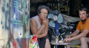  ������ ��������� ������� ���������� ������������� ����������� ����� 