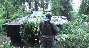  �������� ������� �������������� ������������ �������� �������� ������ ������ 