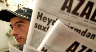  ������ ������������� ������ ������� ������������� 