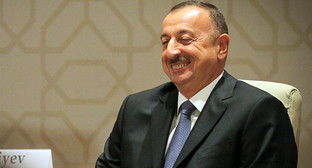  ��������� ������������ ��������� ���������� ��������� ������������������� ������������ 