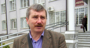  ���������� ��������� ������� ������ ��� ������ ���������� ������������ 