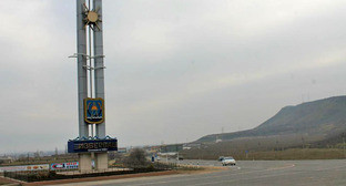 ����: kavkaz-uzel.ru