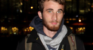 ����: kavkaz-uzel.ru