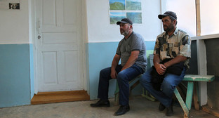  ������ ����������� ������ ���������� ����������� ����� ��������� ������� 