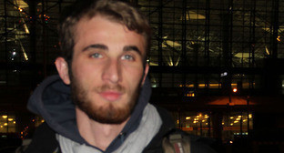 Фото: kavkaz-uzel.ru