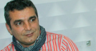  ��� ���� ��������� ��-��� ������ ������������� ������ �������� 