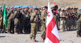 Фото: kavkaz-uzel.ru