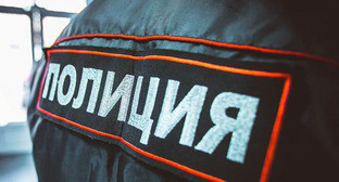  ��� ������� ���������� ������������� �������� ������������ ������������ 