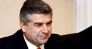 ����: kavkaz-uzel.ru