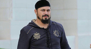 ����: kavkaz-uzel.ru