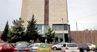 Фото: kavkaz-uzel.ru