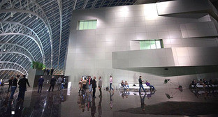 Фото: kavkaz-uzel.ru