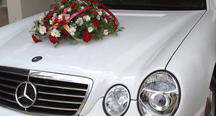  ��� ������� ���� ������������ ������� ���������� �������� �������� 