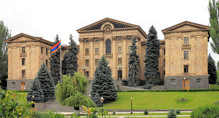  ��������� ������� ������ ������ ������������ 