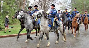  ����� �������� ����� ���������� ������ ������������� ������� 