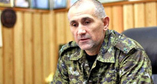 ����: kavkaz-uzel.ru