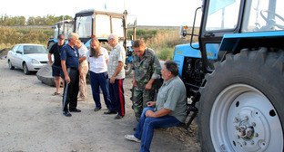 Фото: kavkaz-uzel.ru