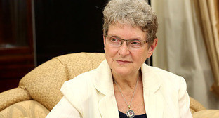  ���������� ���������������� ������������ �������� ���������� ������� ������� ����� 