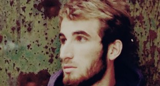  ���������� ������� ������� ������� ������ ������������ ����� 