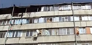  ����������� ���������� ����� ��������� ���� ������������ ������ ����������� 