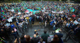 ����: kavkaz-uzel.ru