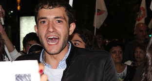  ������� ����������� ����� ���� ����������� ���������� 