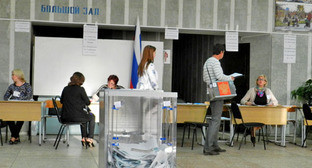  ����� ��������� ��������� �������� ������������� ������� 