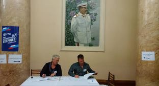  �������� ������ ������ ���� ������� �������� ������� ���������� 