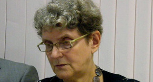 Фото: kavkaz-uzel.ru