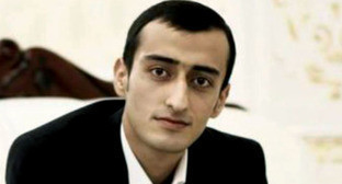  ������������� ��� ������� ����� ������� ������� 