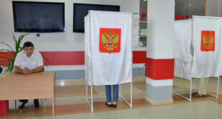  ��������� �������� ��������� ������� ������������� ���� 