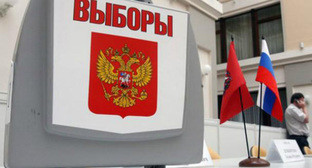 ����: kavkaz-uzel.ru