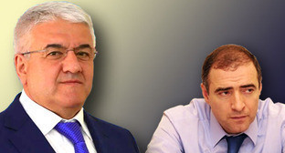  ������� ������� ������� ����� ���������� ��������� �������� ��������� 