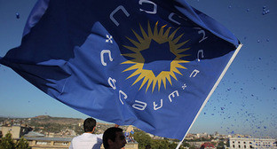 Фото: kavkaz-uzel.ru