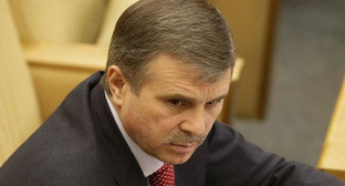  ���������� ��������� ������ �������� ����� ��������� ��������� 