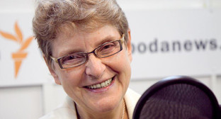  �������� ���������� ����� ��������� ������ �������������� ���������������� 