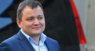  �������� �������� ������ ��������� �������� ������ 