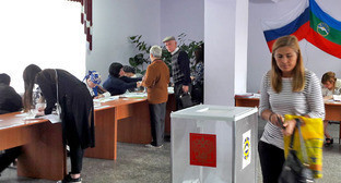  �������� ���������-�������� ������ ������� 