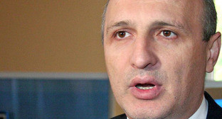 Фото: kavkaz-uzel.ru