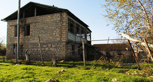  ����������� �������� ������� ��������� ������� 