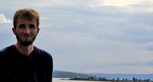  ����� �������� �������� ������ ������� ������� ������������ ���� 