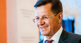  ���������� ������������ ������� ��������� ������� ������� 