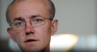  ���� ���� ������ ������� ������������ ������� 