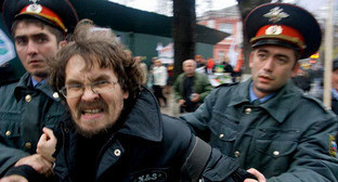  ������ ���� ������� ������ ����� ������� �������� 