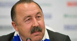  ������� ������� �������� ������� ���������� ����������� ����������� ����� 