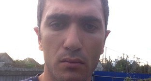  ����������� ����������� ����������� ������������� ���� ������ ������� 