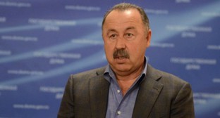  ������� ������ ��������� ����� �������� ������� ������������ 