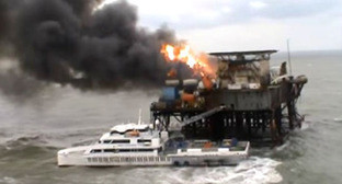 ����: kavkaz-uzel.ru