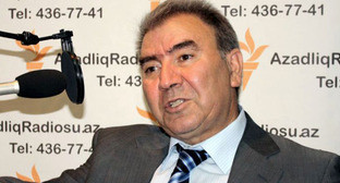 ����: kavkaz-uzel.ru